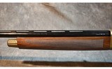 Tristar ~ Viper ~ 12 Gauge - 6 of 10