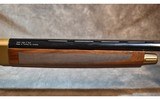 Tristar ~ Viper ~ 12 Gauge - 4 of 10