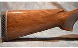 Tristar ~ Viper ~ 12 Gauge - 2 of 10