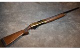 Tristar ~ Viper ~ 12 Gauge - 1 of 10