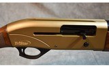 Tristar ~ Viper ~ 12 Gauge - 3 of 10