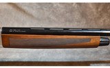Tristar ~ Viper ~ 12 Gauge - 4 of 10