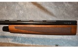 Tristar ~ Viper ~ 12 Gauge - 6 of 10