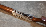 Tristar ~ Viper ~ 12 Gauge - 7 of 10