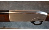 Tristar ~ Viper ~ 12 Gauge - 8 of 10