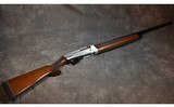 Tristar ~ Viper ~ 12 Gauge - 1 of 10