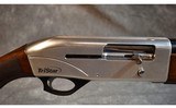 Tristar ~ Viper ~ 12 Gauge - 3 of 10