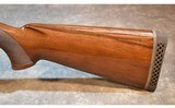 Tristar ~ Viper ~ 12 Gauge - 9 of 10