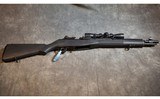 Springfield Armory ~ M1A SOCOM 16 ~ 7.62 NATO - 1 of 10