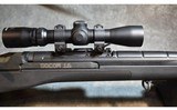 Springfield Armory ~ M1A SOCOM 16 ~ 7.62 NATO - 4 of 10