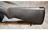 Springfield Armory ~ M1A SOCOM 16 ~ 7.62 NATO - 9 of 10