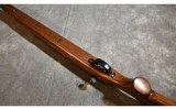Remington ~ 700 ~ .270 WIN - 7 of 10