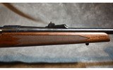 Remington ~ 700 ~ .270 WIN - 4 of 10