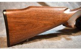 Remington ~ 700 ~ .270 WIN - 2 of 10