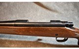 Remington ~ 700 ~ .270 WIN - 8 of 10