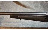 Browning ~ A-Bolt ~ .243WIN - 6 of 10