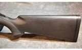 Browning ~ A-Bolt ~ .243WIN - 9 of 10