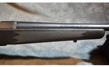 Browning ~ A-Bolt ~ .243WIN - 4 of 10