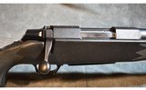 Browning ~ A-Bolt ~ .243WIN - 3 of 10