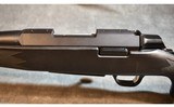 Browning ~ A-Bolt ~ .243WIN - 8 of 10