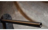Browning ~ A-Bolt ~ .243WIN - 5 of 10