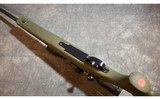 Howa ~ 1500 ~ .22-250 REM - 7 of 11
