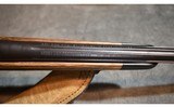Remington ~ 700 Boone & Crocket Club ~ 7MM REM MAG - 11 of 12