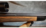 Remington ~ 700 Boone & Crocket Club ~ 7MM REM MAG - 4 of 12
