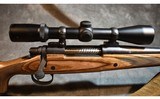 Remington ~ 700 Boone & Crocket Club ~ 7MM REM MAG - 3 of 12
