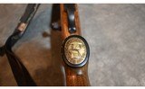 Remington ~ 700 Boone & Crocket Club ~ 7MM REM MAG - 12 of 12