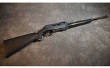 Remington ~ 522 Viper ~ .22LR - 1 of 10