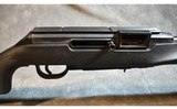 Remington ~ 522 Viper ~ .22LR - 3 of 10