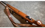 Remington ~ 700 ~ .30-06 SPR - 6 of 9