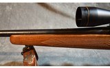Remington ~ 700 ~ .30-06 SPR - 5 of 9