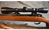 Remington ~ 700 ~ .30-06 SPR - 7 of 9