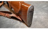 Remington ~ 700 ~ .30-06 SPR - 9 of 9
