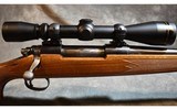 Remington ~ 700 ~ .30-06 SPR - 3 of 9