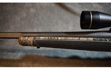 Remington ~ 700 XHR ~ .300 WIN MAG - 6 of 10