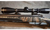 Remington ~ 700 XHR ~ .300 WIN MAG - 8 of 10