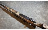 Remington ~ 700 XHR ~ .300 WIN MAG - 7 of 10