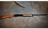 Winchester ~ 1300 ~ 20 Gauge - 1 of 10