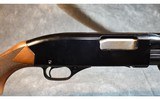 Winchester ~ 1300 ~ 20 Gauge - 3 of 10