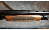 Winchester ~ 1300 ~ 20 Gauge - 4 of 10