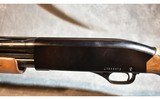 Winchester ~ 1300 ~ 20 Gauge - 8 of 10