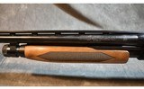 Winchester ~ 1300 ~ 20 Gauge - 6 of 10