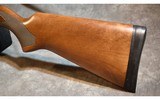 Winchester ~ 1300 ~ 20 Gauge - 9 of 10