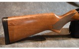 Winchester ~ 1300 ~ 20 Gauge - 2 of 10