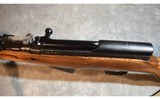 Tula ~ SKS ~ 7.62X39MM - 8 of 11