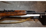 Tula ~ SKS ~ 7.62X39MM - 4 of 11