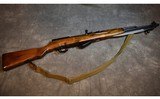Tula ~ SKS ~ 7.62X39MM - 1 of 11